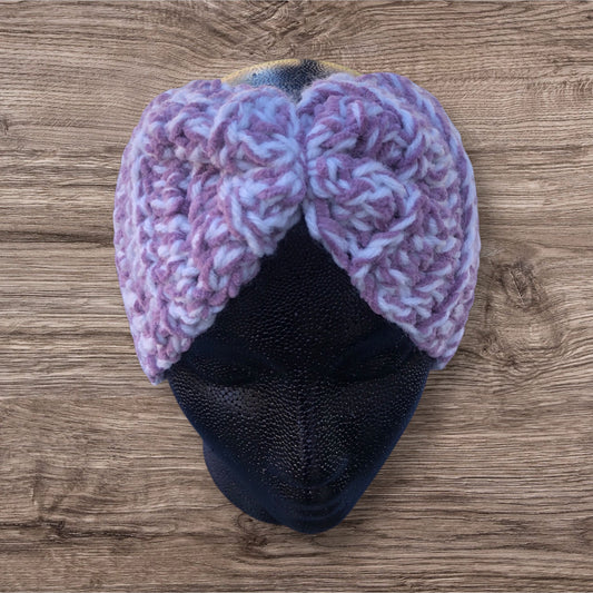 Super Chunky Czapka (+more colors)