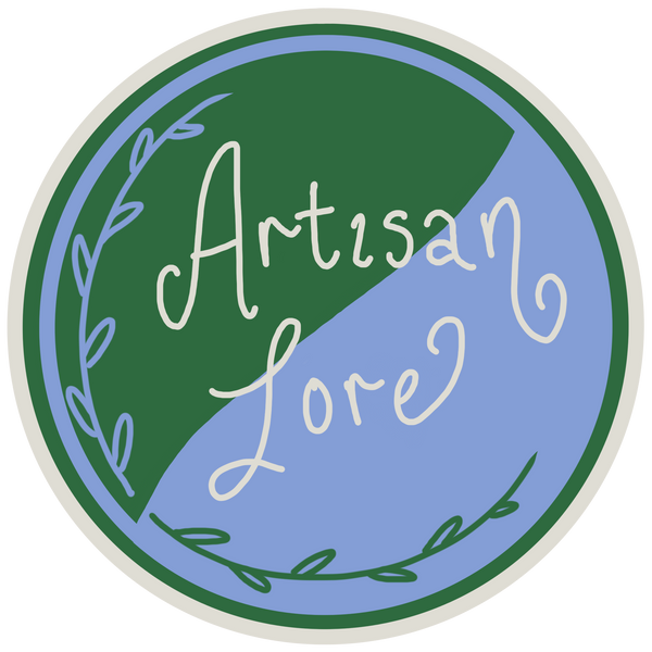 Artisan Lore